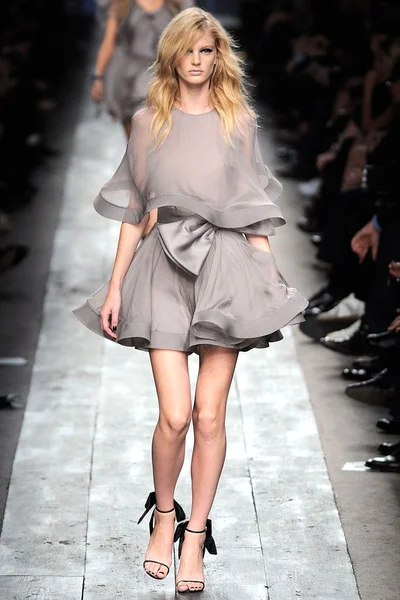 Look 22